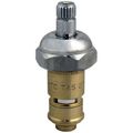 Product Image of Cerama Cartridge w/ Bonnet, Check-valve, Rtc (hot) 088a, 012394-25