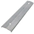 Product Image of Plate Lc Cleanout Cover, 51162-PEERLESS