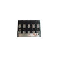 Product Image of Marathon Block Terminal 4959055, 512-050-016