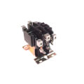 Product Image of Contactor Bulk Pk, 512-150-149