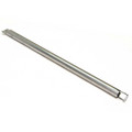 Burner for EG, EGH Boilers (Steel Tube)