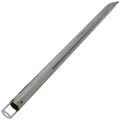 Product Image of Burner for EG, EGH Boilers (Steel Tube), 512-200-000