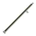 Product Image of Burner, Steel Tube w/ Pilot Bracket for EG Boilers, 512-200-002