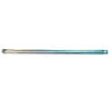 Product Image of Burner, Tubular Steel (Regular) for PFG Boilers, 512-200-022