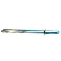 Product Image of Burner, Tubular Steel w/ Pilot Bracket for PFG Boilers, 512-200-023