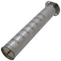 Product Image of Burner CGT-5, 512-200-076
