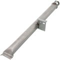 Product Image of Stainless Steel Burner w/ Pilot Bracket for CG, CGA, CGi Boilers, 512-200-078
