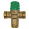 Product Image of Series 5120-2 Mixing Valve Body