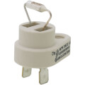 Product Image of Thermo-fuse Rollout 228c/442f, 512050230WT