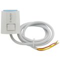 Product Image of Thermal Actuator for Mr. PEX Manifolds (4 Wire)
