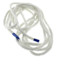 Product Image of 1/4" Rope Seal (1 Ft), 51209
