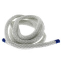 Product Image of 3/8" Burner Mounting Plate Rope Seal, 1 ft., 51210
