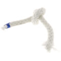 Product Image of 1/2" High Temperature Sealing Rope, 1 ft., 51211-PEERLESS