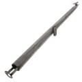 Product Image of MI/DE Burner w/ Standing Pilot Bracket, 51263