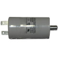 Product Image of 400V Round Capacitor, 5 MFD, 51301830500
