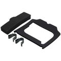 Product Image of Transformer Gasket Kit For Beckett A, AF, and AFG Series Oil Burners