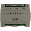 Product Image of Zone Controller, 24V, Up to 4 Zones