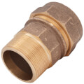 Product Image of 74753T 2" CTS x MNPT Adapter (Lead Free)