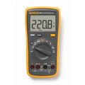 Product Image of 15B+ Digital Multimeter