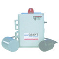 Product Image of Single Phase Simplex Alarm System (120/208/240V)