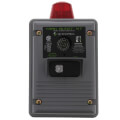 Product Image of 303HWXT Indoor/Outdoor High Water Alarm (115v)