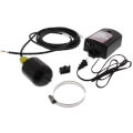 Product Image of HWAB Indoor High Water Alarm