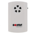 Product Image of HW-9 Low Voltage High Water Alarm (9 VDC)