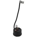 Product Image of Overload Relay, 513554609-ESP