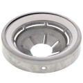 Product Image of F3 with Ceramic Heat Shield