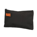 Product Image of 12-1/2" Cordura Nylon Tool Pouch Zipper Bag
