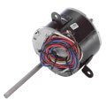 Product Image of 5-5/8" Carrier/BDP OEM Motor (208-230V, 1040 RPM, 1/6~1/8~1/10 HP)