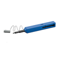 Product Image of Sc Connector Cleaning Tool