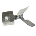 Product Image of 18" CCW 3-Blade Fan, 5151-033BX