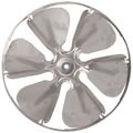 Product Image of 14.5" CCW Fan Blade w/ Slinger, 5151-047BX