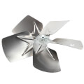Product Image of Fan Blade, 5151-062BX