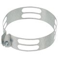Product Image of Air Band 8 Slot