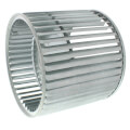 Product Image of 9" x 8" CCW Blower Wheel, 5152-058BX