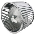 Product Image of Blower Wheel, 5152-93