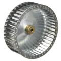 Product Image of Blower Wheel, 5152-97