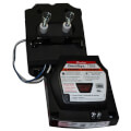 Product Image of 120V 14KV 30MA Midpoint Grnd., 51531B