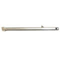 Product Image of PSCII-05 Steel Burner, 51536