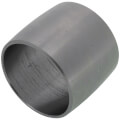 Product Image of 2" Small Push Nipple, 51543