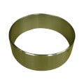Product Image of 6" Small Push Nipple, 51546