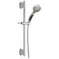 Product Image of Activtouch 9-Setting Slide Bar Hand Shower (Chrome), 51549