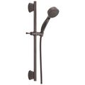 Product Image of ActivTouch 9-Setting Slide Bar Hand Shower (Venetian Bronze), 51549-RB