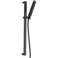 Product Image of H20kinetic Single-Setting Slide Bar Hand Shower (Chrome), 51567