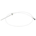 Product Image of 760-401 B1 White Rodgers Flame Sensor, 51585