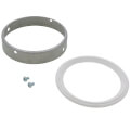 Product Image of Ceramic Head Heat Shield
