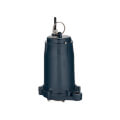 Product Image of IGP-M231-15, 2 HP, Grinder Pump, 15' Cord (208-230V)