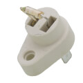 G4AM00167C Thermodisc Flame Rollout Switch